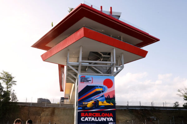 VIP Sky View Lounge - Imagen 2