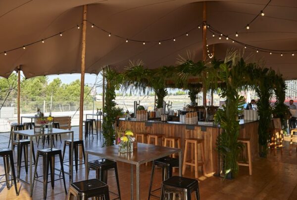 VIP Gargen Village - Imagen 3